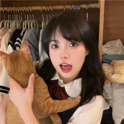 许三观