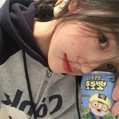 听不见的音符