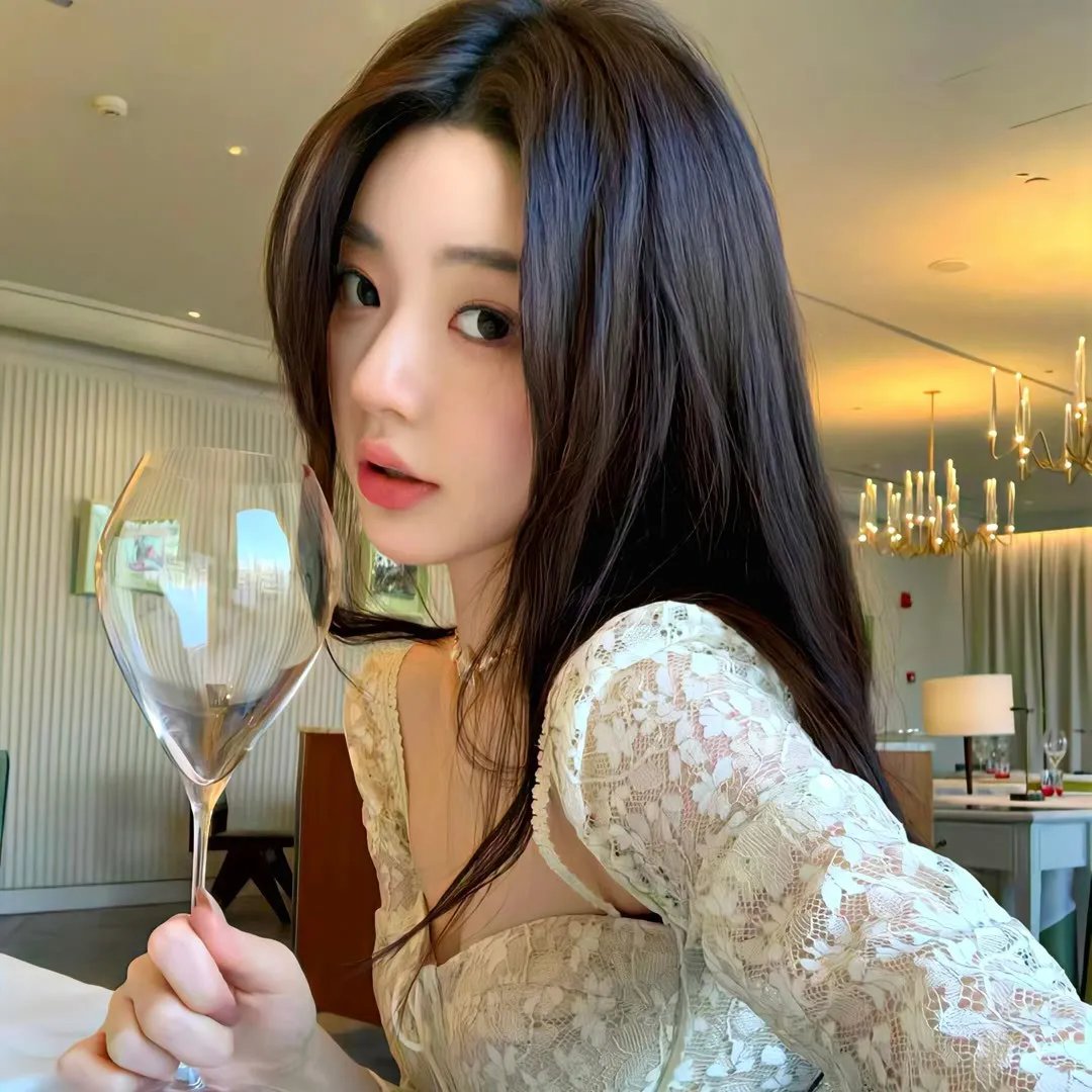 女高怪谈重启：母校