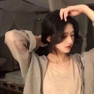 突变末日
