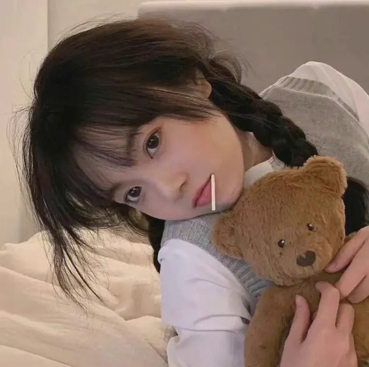 盲柳与沉睡的女人