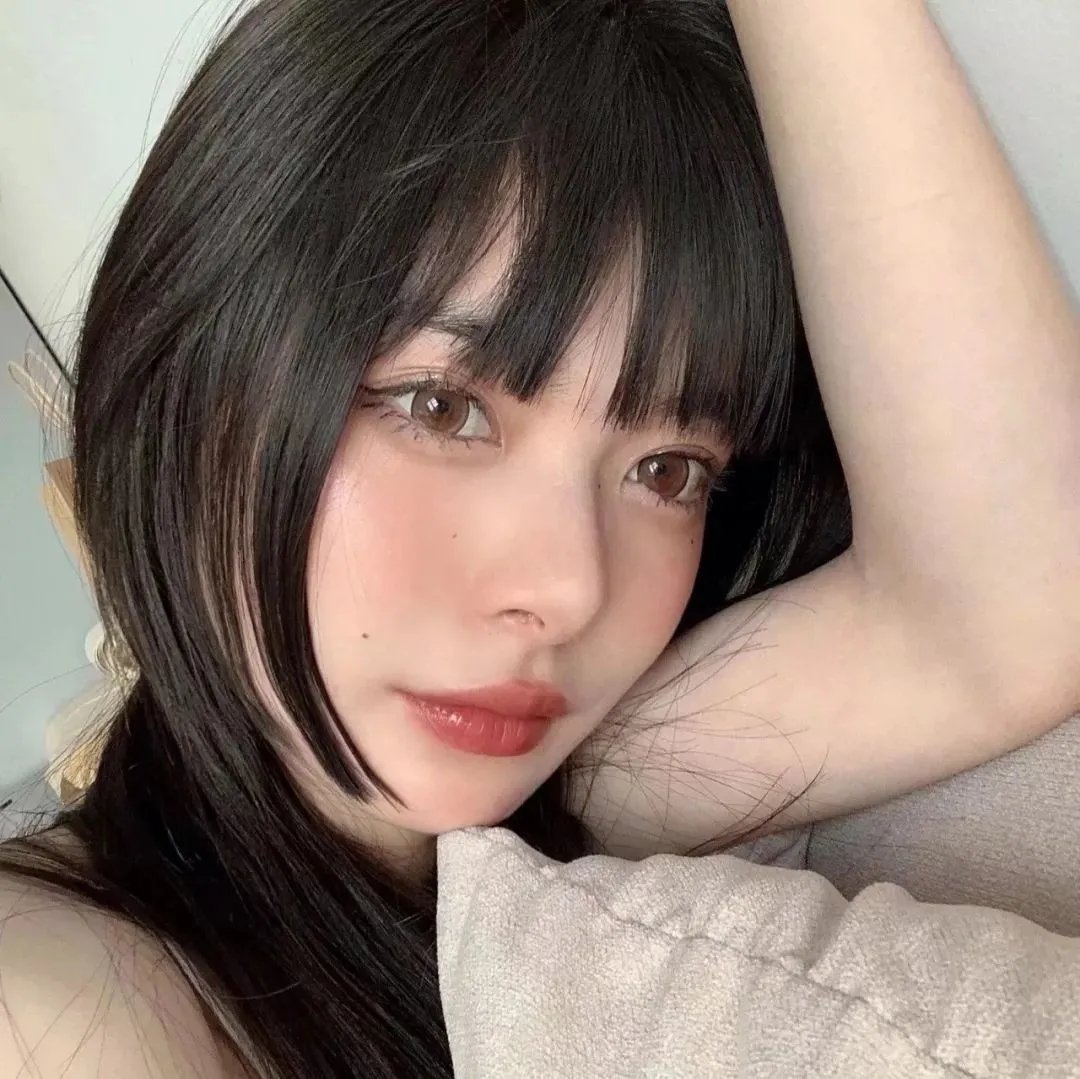 血与心