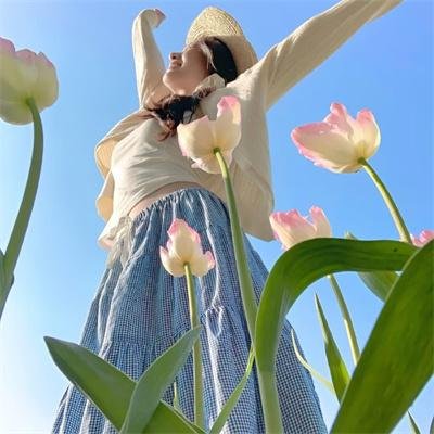 学园孤岛 真人版