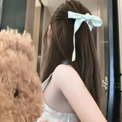 再爱的机会
