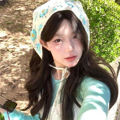 印度糖果和香料