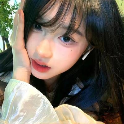 销魂春梦