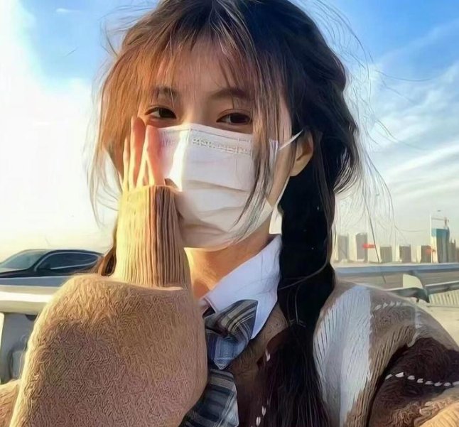 世界第一初恋：求婚篇