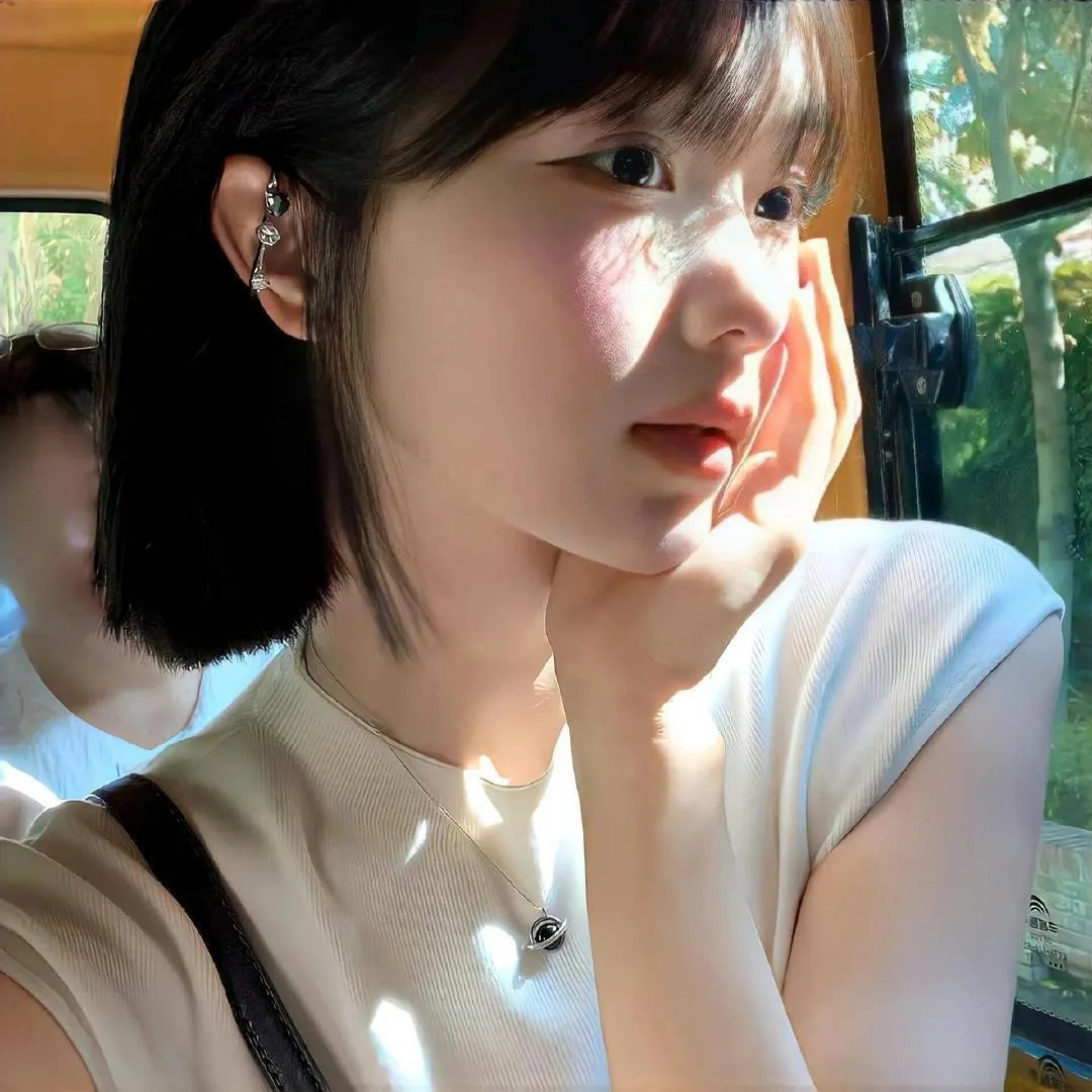 甜蜜杀机
