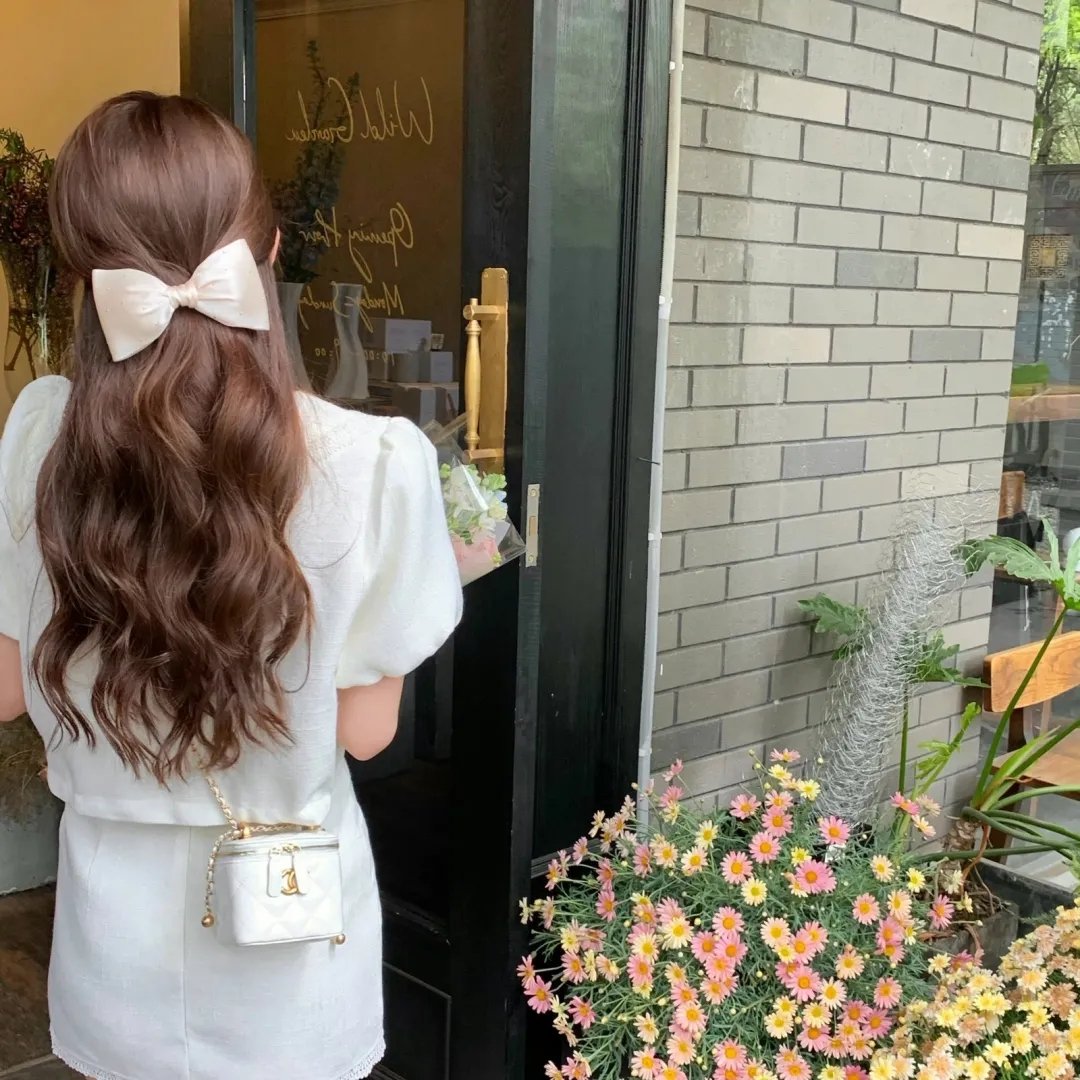 沙漠白日