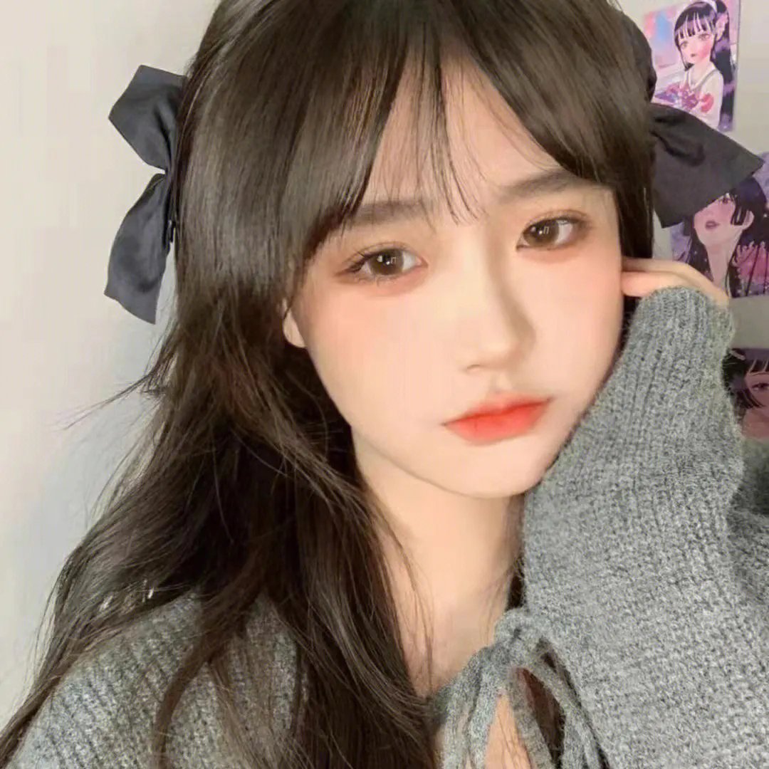 想吹口哨我就吹