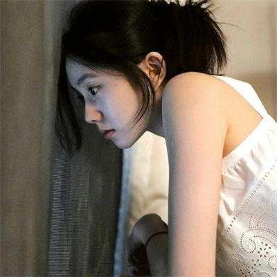 禁忌的妻子