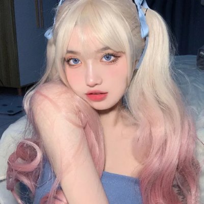 爱女之约：与囚父共舞