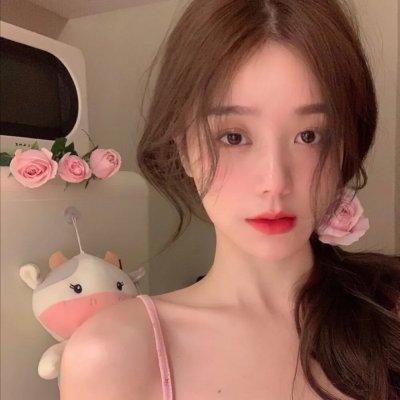 我爱机械人之勇斗机动战士