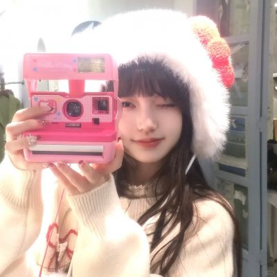 杀手少女