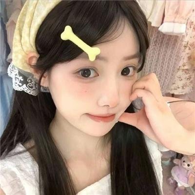 辰星降临之国的妮娜