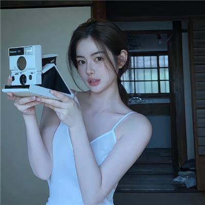 白石山下一家人