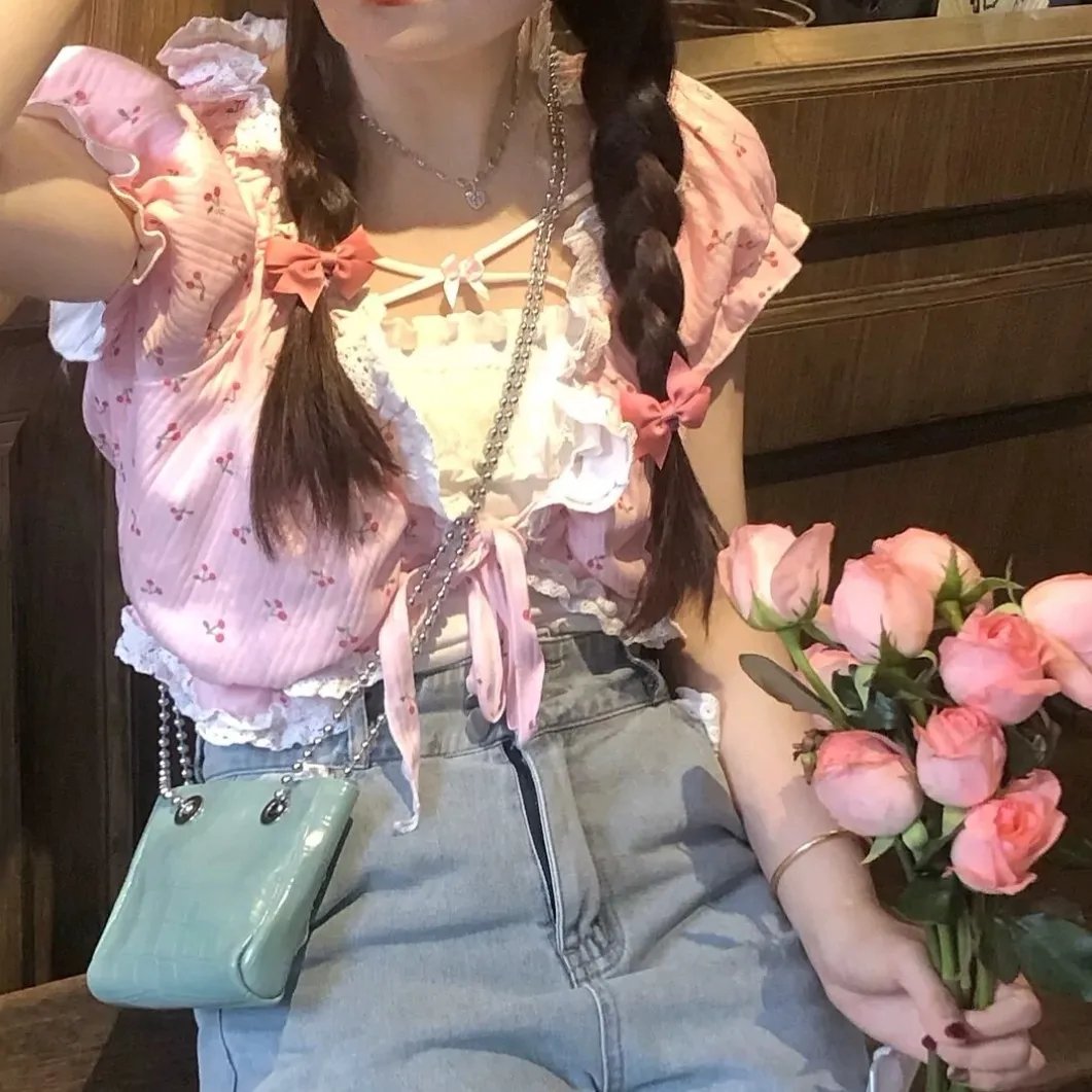 欲燄春潮