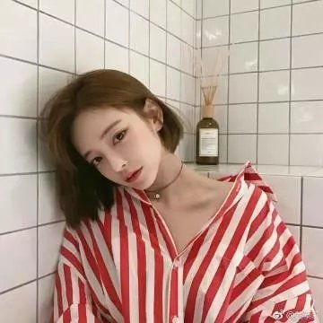 四人新世界